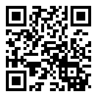 梁山沃德二手设备有限公司店铺码