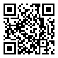 山东梁山航天油脂设备有限公司店铺码