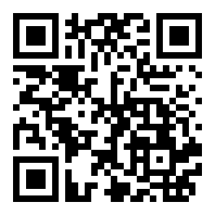 梁山县晟鑫二手化工设备购销部店铺码