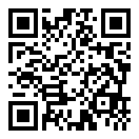 梁山汇融二手机械设备有限公司店铺码