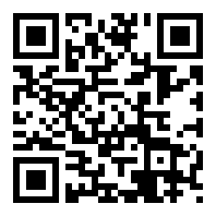 泰安国民水业自动化设备有限公司店铺码