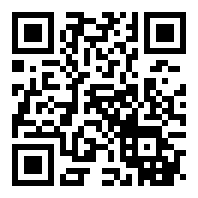 沂水阳东机械有限公司店铺码