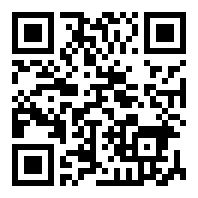 山东碧海机械有限公司店铺码