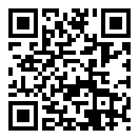 山东南洋厨房设备有限公司店铺码