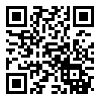 滨州鑫泉泳食品机械科技有限公司店铺码