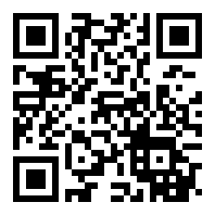 科迈尔智能装备（山东）有限公司店铺码