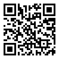 山东汇尔宝食品机械有限公司店铺码