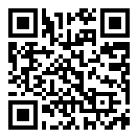 山东伊德欣厨业有限公司店铺码