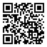 山东宇王厨业有限公司店铺码