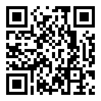 滨州达硕厨业有限公司店铺码