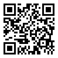 山东黎明制冷设备有限公司店铺码