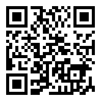 山东黎明制冷设备有限公司店铺码