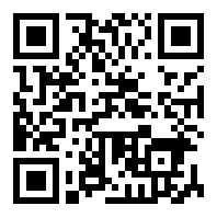 邹平县鑫龙胜机械厂店铺码