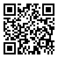 山东瑞帆果蔬机械科技有限公司店铺码