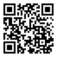 滁州柯诚机械有限公司店铺码