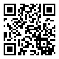 安徽天民电气科技有限公司店铺码