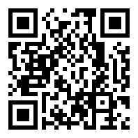 安徽华光仪表线缆有限公司店铺码