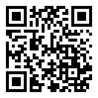 安徽佰康精密机械有限公司店铺码