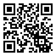 天长市远安机械有限公司店铺码