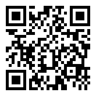 合肥中鼎信息科技股份有限公司店铺码