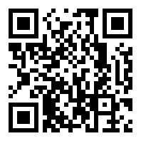 安徽丹泰仕机电设备有限公司店铺码