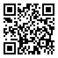 合肥创想能源环境科技有限公司店铺码