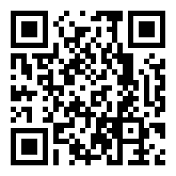 安徽省金科食品机械有限公司店铺码