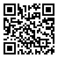 合肥科宁特水处理设备有限公司店铺码