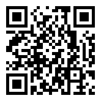 合肥美亚光电技术股份有限公司店铺码