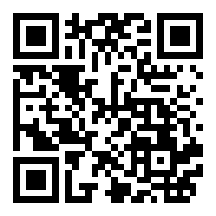 合肥泰禾智能科技集团股份有限公司店铺码