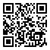 合肥锦鸿机械制造有限公司店铺码