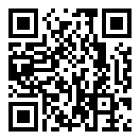 合肥富通机电自动化有限公司店铺码