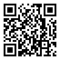 无为皖江粮食机械有限公司店铺码