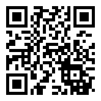 合肥都维自动给料设备有限公司店铺码