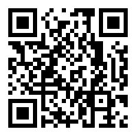 博兴县隆盛食品机械厂店铺码