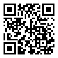 安徽瑞德华机电设备有限公司店铺码