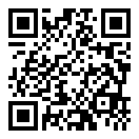 安徽信远包装科技有限公司店铺码