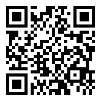 合肥泰精传动设备有限公司店铺码