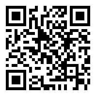 蚌埠市联合压缩机制造有限公司店铺码