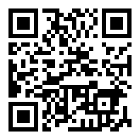 安徽省朱氏工程塑料有限公司店铺码