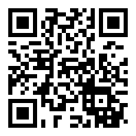 芜湖市滨江4050早餐工程有限公司店铺码