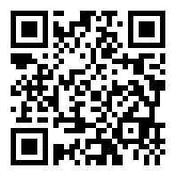 安徽华菱西厨装备股份有限公司店铺码