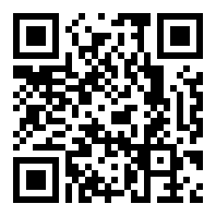 阜阳市徽点制冷设备有限公司店铺码