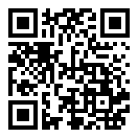 安徽博特电器销售有限公司店铺码