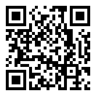 淮北市金帆船食品有限公司店铺码