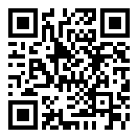 上海富地阀门科技有限公司店铺码