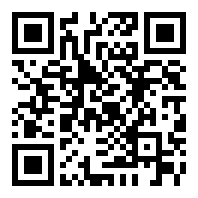 安徽朝晟环保工程有限公司店铺码