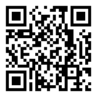 杭州金奥阀门制造有限公司店铺码