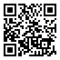 杭州康强水处理设备有限公司店铺码