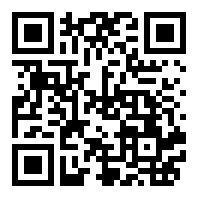 杭州富阳科力茶叶机械有限公司店铺码